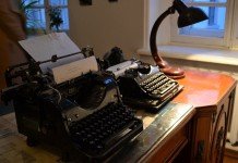 content writing machine