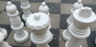 chess